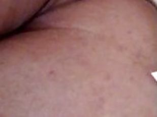 culi, masturbarsi, orgasmi, amatoriali, masturbazione, pov, solitari