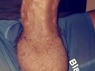 énorme, masturbation, amateur, médecin, ébène, énorme-bite, black, massive, solo, bite