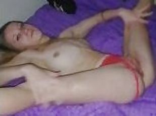 kocaman-huge, mastürbasyon-masturbation, rus, karı, anal, oral-seks, üstüneyüzüne-boşalma, kocaman-yarak, genç, ev-yapımı