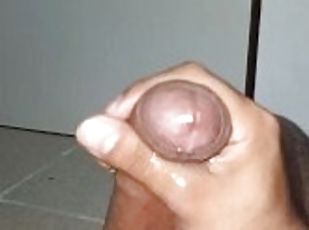 masturbação, orgasmo, amador, anal, chupanços, tiro-ao-alvo, bdsm, sozinho, fumando, escravidão