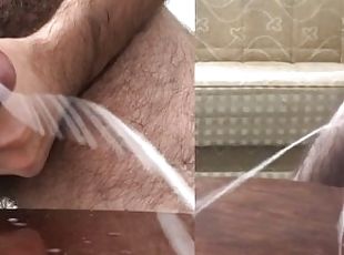 asiático, peluda, masturbación, monstruo, orgasmo, squirting, amateur, chorro-de-corrida, gay, latino