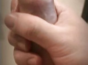 masturbation, amateur, ejaculation-sur-le-corps, énorme-bite, hardcore, branlette, cam, voyeur, sale, ejaculation