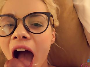 Elsa Jean - Fabulous Adult Clip Big Tits Great Youve Seen