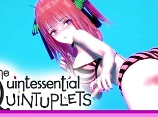 asiatique, cul, gros-nichons, orgasme, amateur, plage, anime, hentai