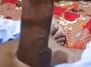 mastubasi, amatir, gambarvideo-porno-secara-eksplisit-dan-intens, handjob-seks-dengan-tangan-wanita-pada-penis-laki-laki, hindu, seorang-diri