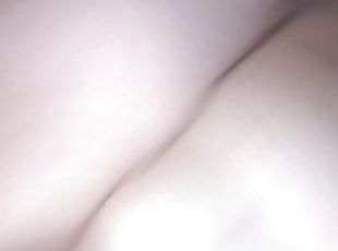 dilettant, babe, creampie, kindermädchen, fantasie, schwester, taboo