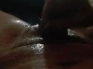 amateur, maduro, polla-enorme, paja, primera-persona, webcam