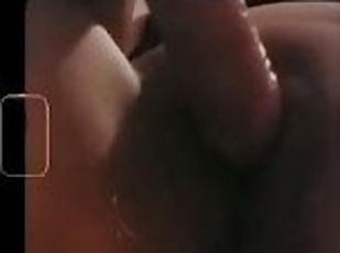 orgasme, chatte-pussy, amateur, ados, jouet, latina, point-de-vue, gode, solo, humide