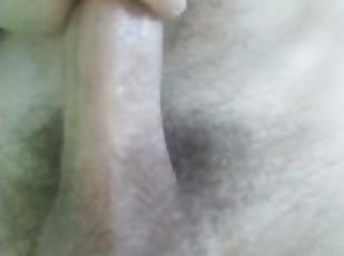 masturbation, ejaculation-sur-le-corps, gay, branlette, secousses, ejaculation, solo