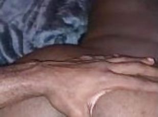 pantat, gemuk-fat, orgasme, amatir, berkulit-hitam, penis-besar, remaja, creampie-ejakulasi-di-dalam-vagina-atau-anus-dan-keluarnya-tetesan-sperma, wanita-gemuk-yang-cantik, realitas