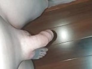 amatoriali, gay, pov, europee-european, europee, feticci, solitari, twink