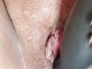 orgasms, strūkla, amatieris, māte, spēļmanta, latina, bbw, sperma, solo