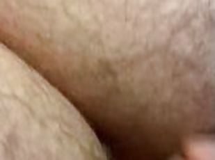 مؤخرة, أسلوب-هزلي, شعر, عجوز, كس-pussy, امرأة, هواة, شرج, شباب-18, كبار-السن