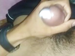 asia, amatir, dewasa, cumshot-keluarnya-sperma, penis-besar, remaja, akademi, seorang-diri, penis