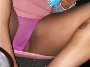 culo, orgasmo, amateur, negra-ebony, adolescente, hardcore, coche, piscina, cabalgando, realidad