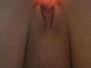 perse, amatöör, teismeline, mänguasi, pov, dildo, soolo