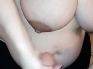 röv, storatuttar, gravid, amatör, cumshot, milf, avrunkning, bbw