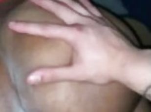 cul, gros-nichons, amateur, ados