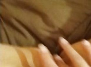 clito, masturbation, orgasme, chatte-pussy, amateur, babes, ados, doigtage, point-de-vue, ejaculation