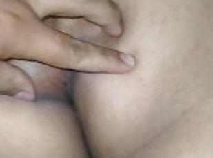 traseiros, masturbação, amador, mulher-madura, adolescente, latina, bbw, morena