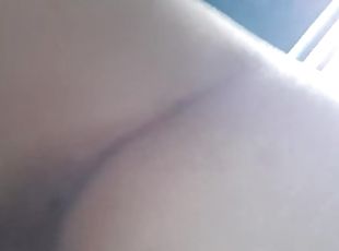 masturbación, orgasmo, amateur, mamada, chorro-de-corrida, hardcore, fetichista, tatuaje, cañero