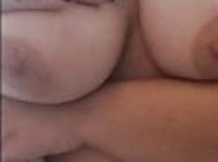 cur, imbaiere, masturbare-masturbation, orgasm, amatori, milf, bbw, dus, prinsa, solo