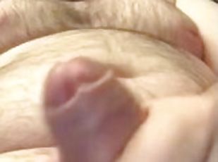 extrem, paroasa, imens-huge, masturbare-masturbation, gay, pov, sperma, solo