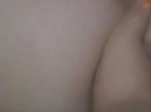 cul, fisting, amateur, anal, milf, doigtage