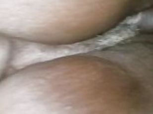 rumpe, store-pupper, amatør, ebony, stor-pikk, milf, bbw, ung-18, pikk