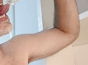 amateur, mature, gay, fellation-profonde, européenne, euro, gode, italien, solo