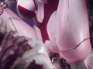 gros-nichons, chatte-pussy, amateur, anal, hardcore, double, anime, hentai, 3d, seins