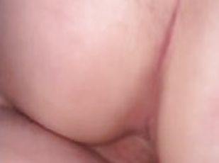 swinger, amateur, polla-enorme, casero, pareja, culo-sexy, con-los-dedos, pequeñita, polla, cañero