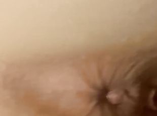 papa, vieux, écolière, amateur, babes, ados, rousse, point-de-vue, jeune-18, ejaculation