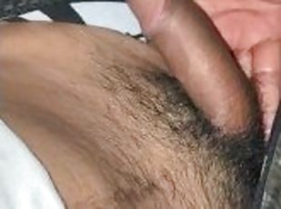 masturbation, amateur, ados, hardcore, latina, arabe, vintage, ejaculation-interne, collège, blonde