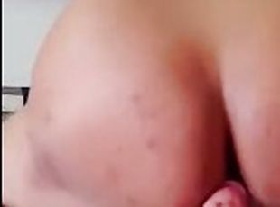 chatte-pussy, amateur, fellation, énorme-bite, gay, maison, mari, blanc, tatouage, bite