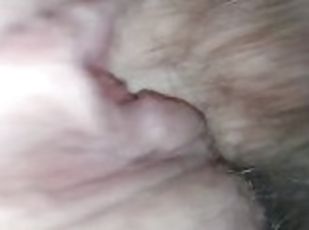 chatte-pussy, amateur, mature, milf, ados, ejaculation, serrée, virgin