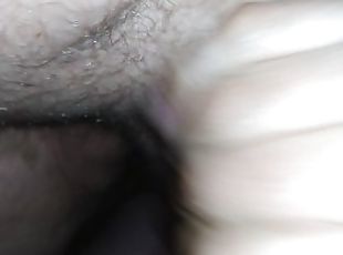 amatør, blowjob, stor-pikk, homofil, pov, tattoo, pikk, røff