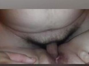 orgasmo, coño-pussy, amateur, adolescente, recopilación, pareja, regordeta, prieto, polla, cañero