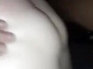 orgasmo, squirting, esposa, amateur, mamá, madre, fetichista