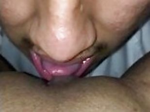 orgasmo, coño-pussy, amateur, polla-enorme, interracial, adolescente, fetichista, polla