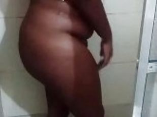 cul, masturbation, amateur, ébène, ados, black, brésil, bout-a-bout, petite, fétiche