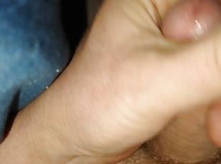 masturbare-masturbation, amatori, pula-imensa, adolescenta, laba, tanar18, solo, pula