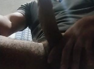 enorme, masturbación, orgasmo, squirting, gay, retro, corrida, a-solas, polla