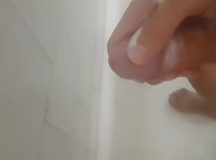 masturbación, squirting, amateur, maduro, polla-enorme, paja, trío, novio, a-solas, virgen