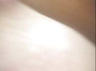 amatérske, medzirasové, bbw, pov