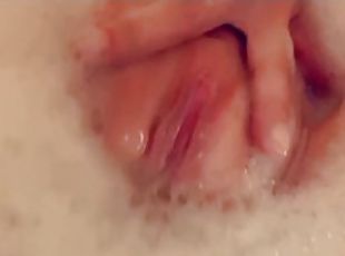 orgasm, amatori, jet-de-sperma, slclav, taratura, sperma, solo, realitate, curva-whore