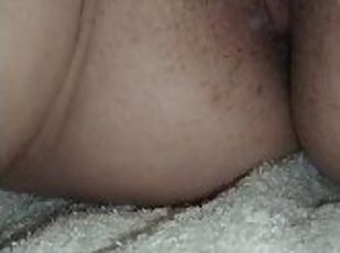 orgasmo, squirting, amateur, madurita-caliente, corrida, a-solas, morena