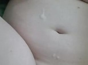 payudara-besar, vagina-pussy, isteri, amatir, sayang, cumshot-keluarnya-sperma, remaja, gambarvideo-porno-secara-eksplisit-dan-intens, bersetubuh, ketat