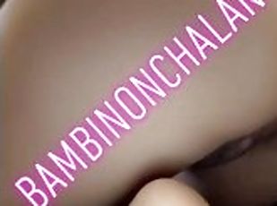 pantat, payudara-besar, gemuk-fat, vagina-pussy, amatir, sayang, berkulit-hitam, wanita-gemuk-yang-cantik, gemuk, kaki