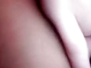 mastrubacija, orgazem, muca, amaterski, babe, najstnice, fingering, punca, tesno, solo